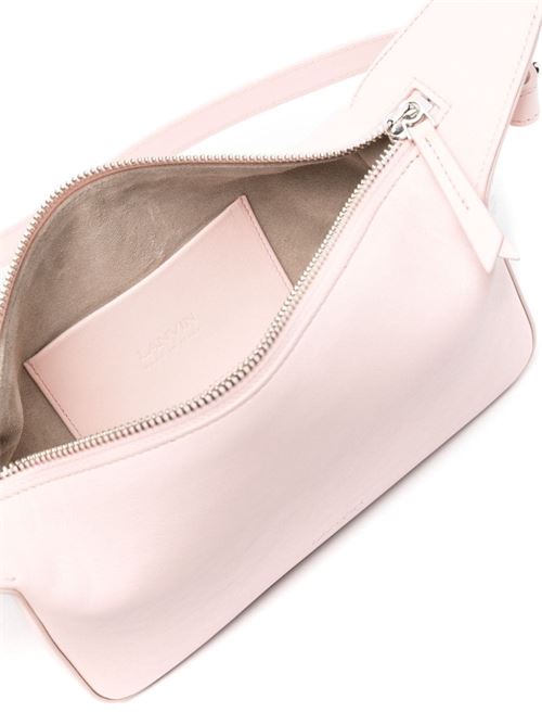  LANVIN | LW BGBE00 PIEN P24520